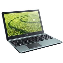 Acer E1-570G-53336G75Mnii