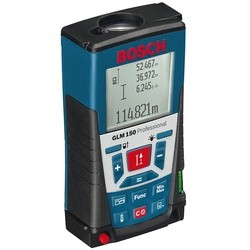 Bosch GLM 150 Professional 0601072000