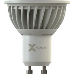 X-Flash XF-MR16-A-GU10-4W-3000K-220V