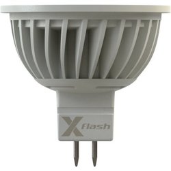X-Flash XF-MR16-A-GU5.3-3W-3000K-12V