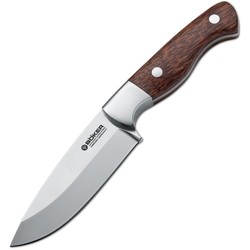 Boker Terra Africa II