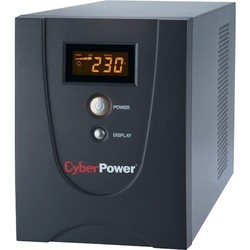 CyberPower Value 1500E-GP