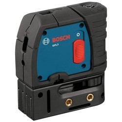 Bosch GPL 3 Professional 0601066100