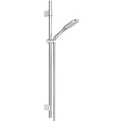 Grohe Rainshower Eco 120 27275