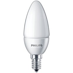 Philips 929000242301