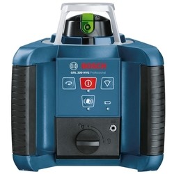 Bosch GRL 300 HVG Professional 0601061701