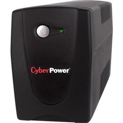 CyberPower Value 400EI