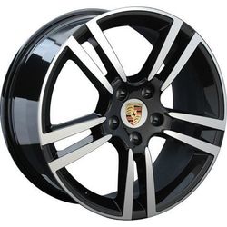 Replica PR912 9,5x20/5x130 ET65 DIA71,6