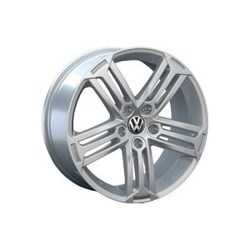 Replay VV45 8x18/5x112 ET44 DIA57,1