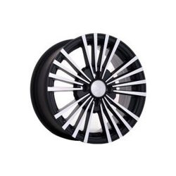 Storm BK-099 6x14/4x98 ET35 DIA58,6