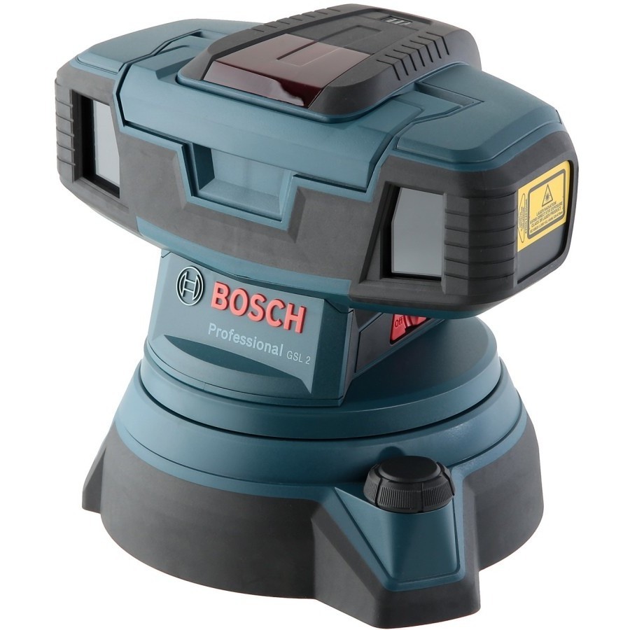 bosch_gsl_2_set_professional_0601064001_3.jpg