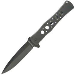 Boker Magnum Urban Tank