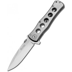 Boker Magnum Urban Tank 2