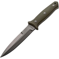 Boker Striker