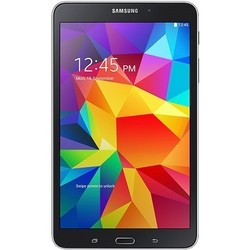 Samsung Galaxy Tab 4 8.0 3G