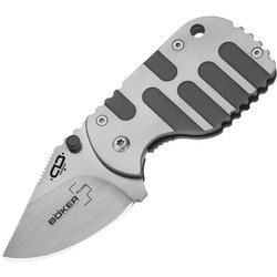 Boker Plus Subcom Titan 42