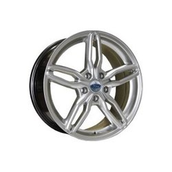 Zorat 7400 6,5x16/5x108 ET52,5 DIA63,4