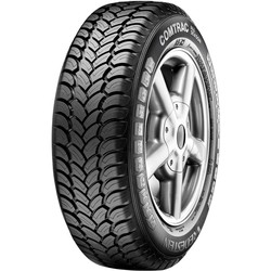 Vredestein Comtrac All Season 195/65 R16C 104R