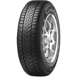 Vredestein Snowtrac 2 205/40 R17 84W