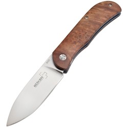 Boker Exskelibur 2