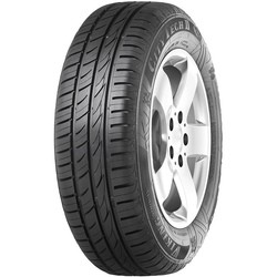 VIKING CityTech II 205/60 R15 91H