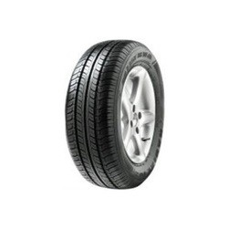 Tracmax Radial 102 175/70 R14 84T