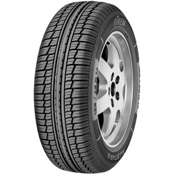 Riken AllStar 2 155/70 R13 75T