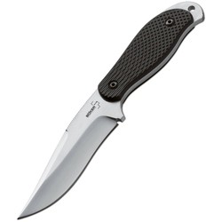 Boker Manaro SM-10