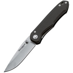 Boker Magnum X-Over