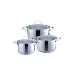 Bohmann BH06388