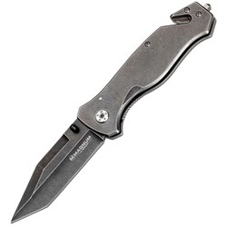 Boker Magnum Vintage III
