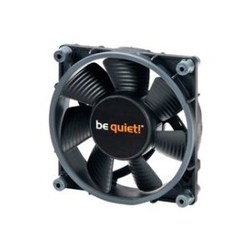 be quiet! Silent Wings PWM 80
