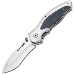 Boker Sleek Recurve