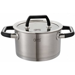 Gipfel Almer 0601