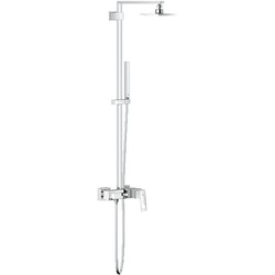 Grohe Eurocube System 150 23147000