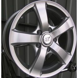 JT 1040 7,5x17/5x114,3 ET45 DIA67,1