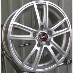 JT 1046 6,5x16/5x118 ET45 DIA73,1