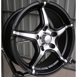 JT 1076 6,5x15/4x100 ET35 DIA73,1