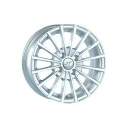 JT 1101 6,5x15/4x100 ET35 DIA73,1