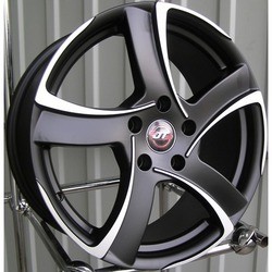 JT 1199 7,5x17/5x114,3 ET45 DIA73,1