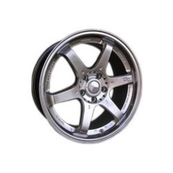 JT 1257 7,5x17/5x114,3 ET35 DIA73,1