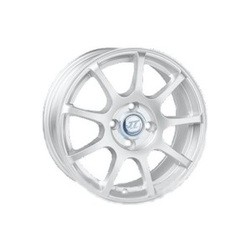 JT 1330 6x14/4x114,3 ET38 DIA67,1