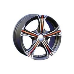 JT 2003 6,5x15/4x98 ET40 DIA73,1