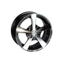JT 201R 5,5x13/4x98 ET30 DIA58,6