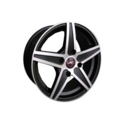 JT 2020 5,5x13/4x98 ET38 DIA58,6