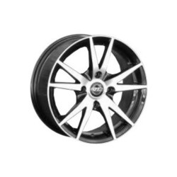 JT 2021 5,5x13/4x98 ET35 DIA58,6