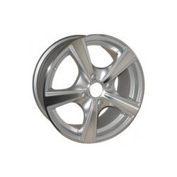 JT 2026 6x14/4x98 ET38 DIA58,6
