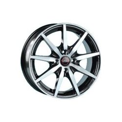JT 2027 5,5x13/4x98 ET35 DIA58,6