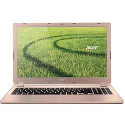 Acer V5-472PG-53336G50amm
