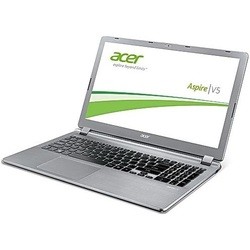 Acer V5-573G-74508G50aii